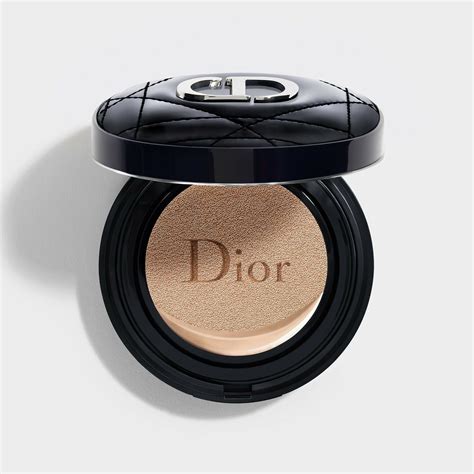 dior cushion pad|dior cushion 2021.